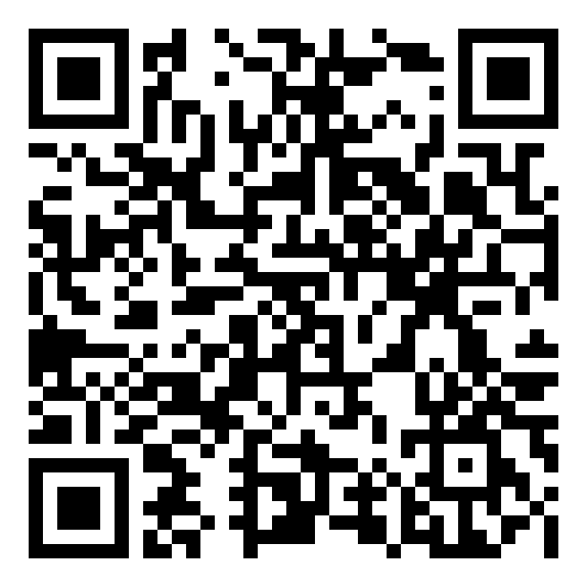 kod QR z danymi kontaktowymi 52948492000000