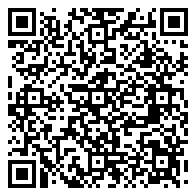 kod QR z danymi kontaktowymi 22189507500000