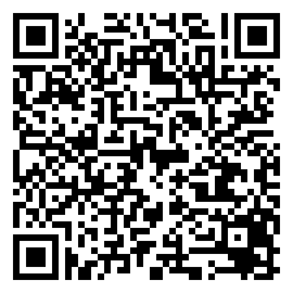kod QR z danymi kontaktowymi 54010710000000