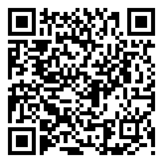 kod QR z danymi kontaktowymi 36666514400000