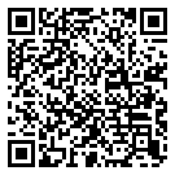 kod QR z danymi kontaktowymi 38570866300000