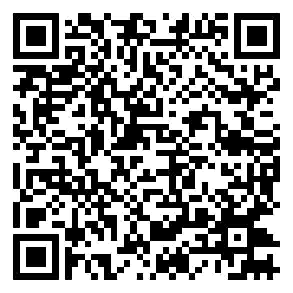 kod QR z danymi kontaktowymi 36658032400000
