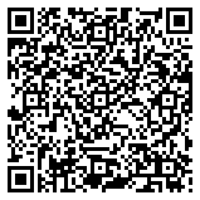 kod QR z danymi kontaktowymi 36948500000000