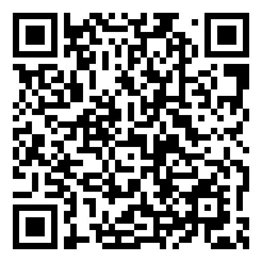kod QR z danymi kontaktowymi 38122186900000