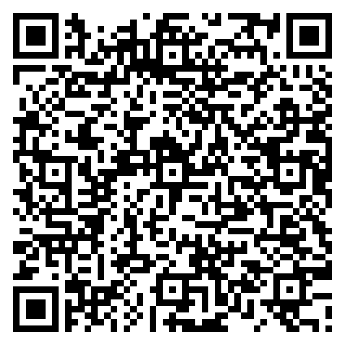 kod QR z danymi kontaktowymi 54137275400000