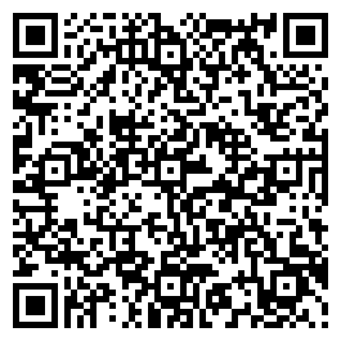 kod QR z danymi kontaktowymi 36524122900000