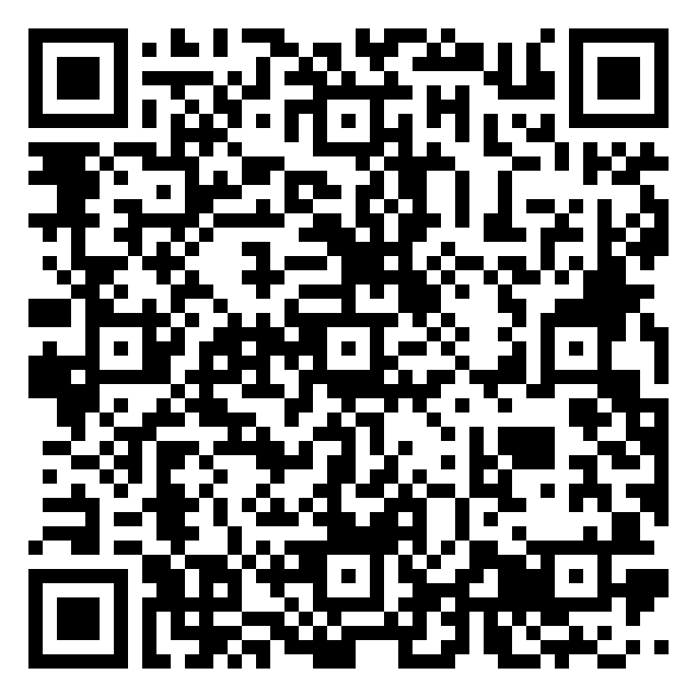 kod QR z danymi kontaktowymi 08035359000000