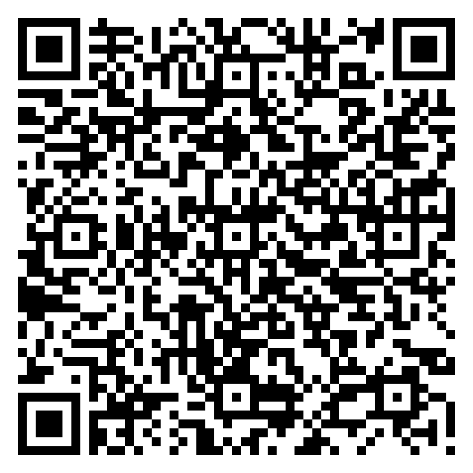 kod QR z danymi kontaktowymi 54142225100000