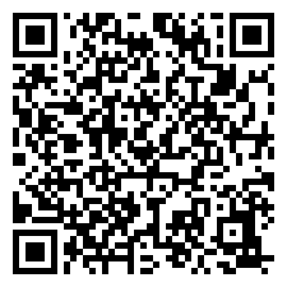 kod QR z danymi kontaktowymi 38618216300000