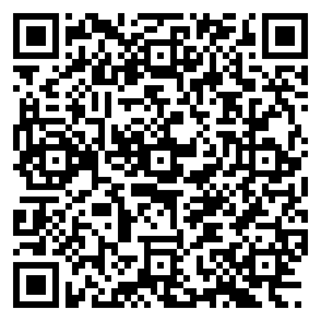 kod QR z danymi kontaktowymi 02083275900000