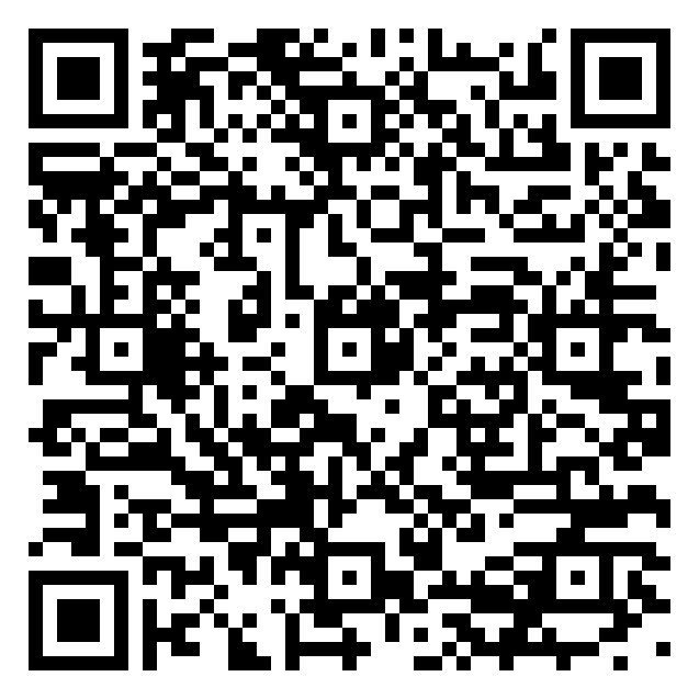 kod QR z danymi kontaktowymi 36034358600000