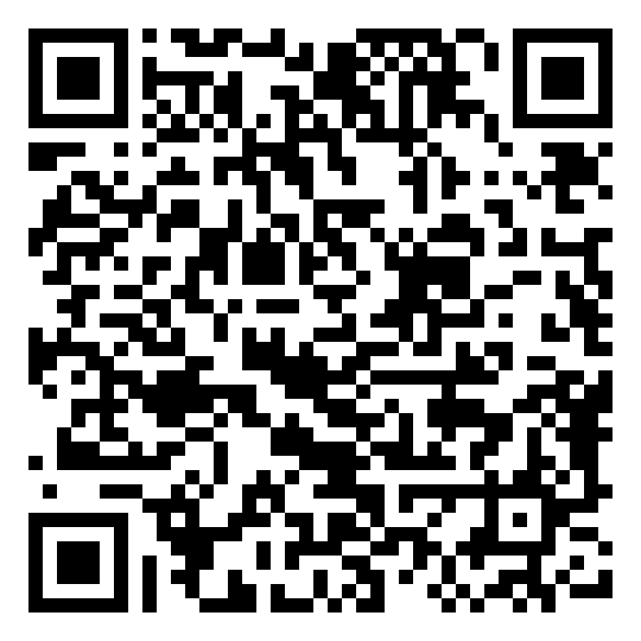 kod QR z danymi kontaktowymi 36577906400000