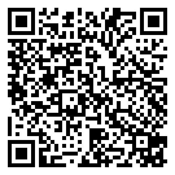 kod QR z danymi kontaktowymi 38893548300000