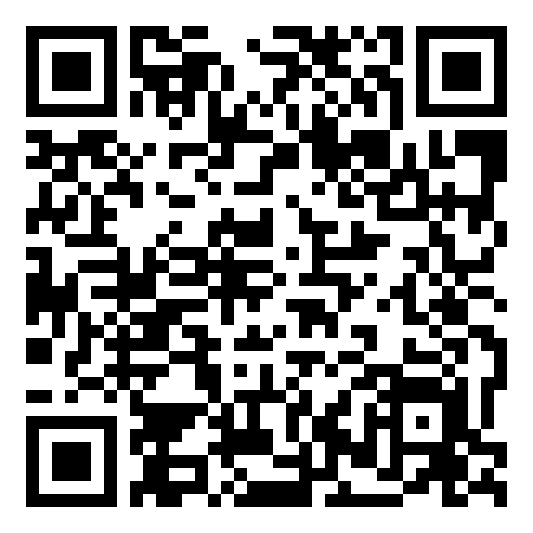 kod QR z danymi kontaktowymi 54238363600000
