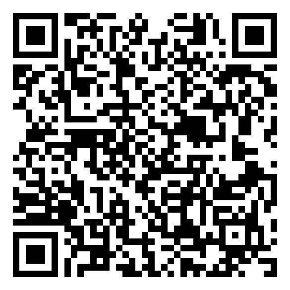 kod QR z danymi kontaktowymi 19009143000000