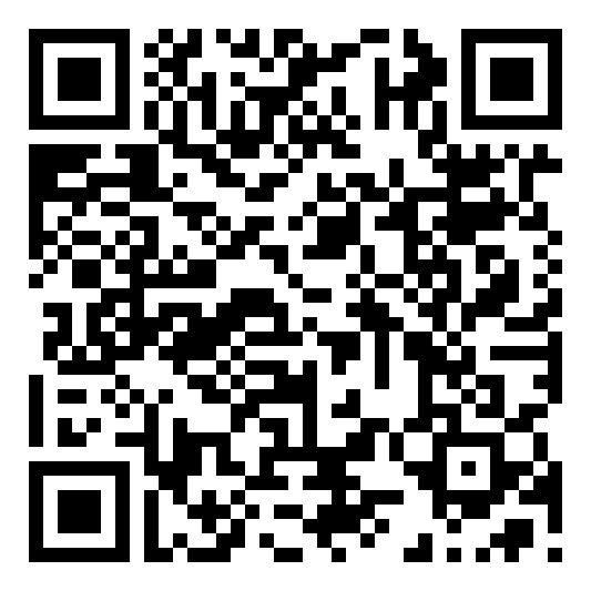 kod QR z danymi kontaktowymi 52175197000000