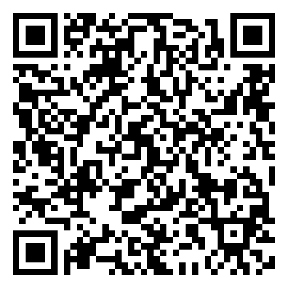 kod QR z danymi kontaktowymi 52116427300000