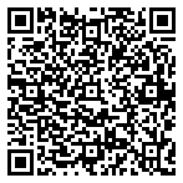 kod QR z danymi kontaktowymi 52162388700000