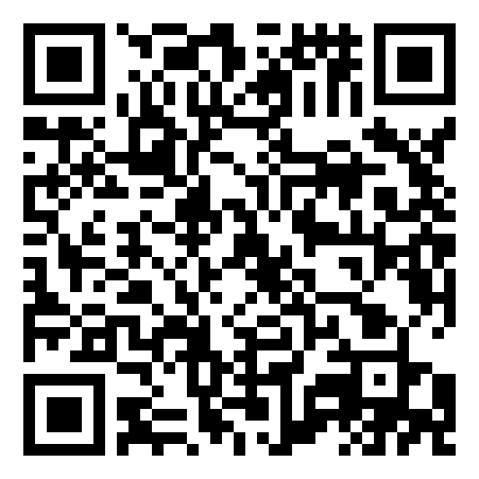 kod QR z danymi kontaktowymi 14060519200000