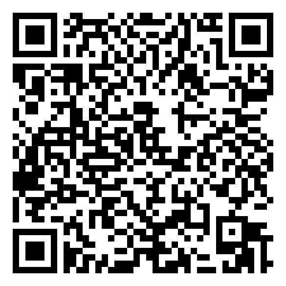 kod QR z danymi kontaktowymi 38666983000000