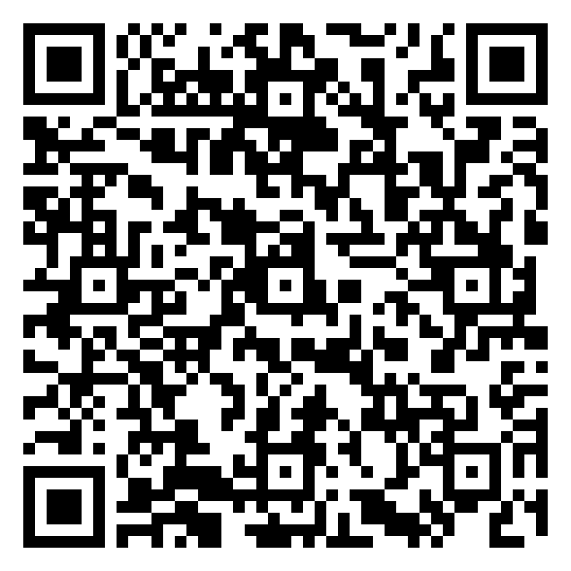 kod QR z danymi kontaktowymi 52506180200000