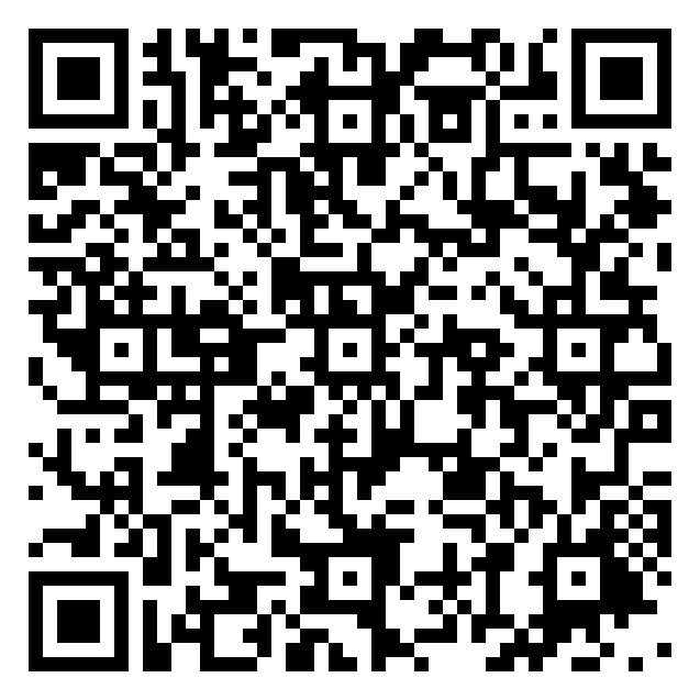 kod QR z danymi kontaktowymi 36004926600000