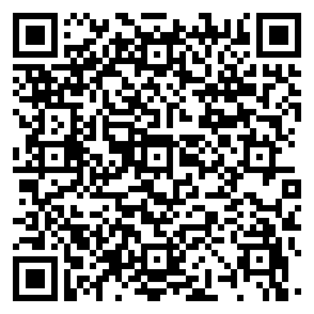 kod QR z danymi kontaktowymi 52284532500000