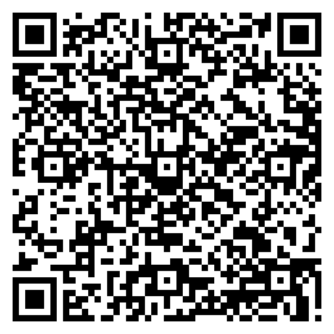 kod QR z danymi kontaktowymi 36125952800000