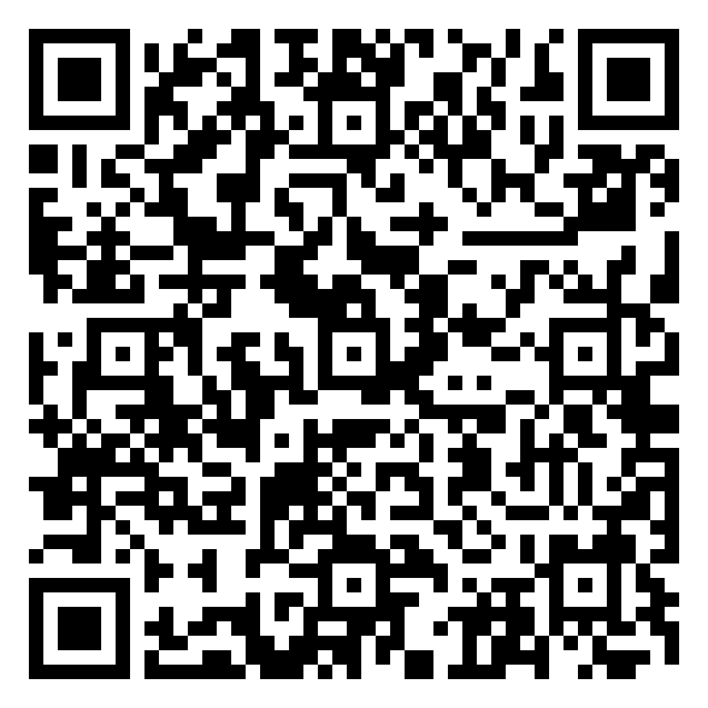 kod QR z danymi kontaktowymi 36153107700000