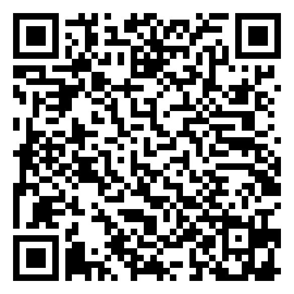 kod QR z danymi kontaktowymi 36723538000000