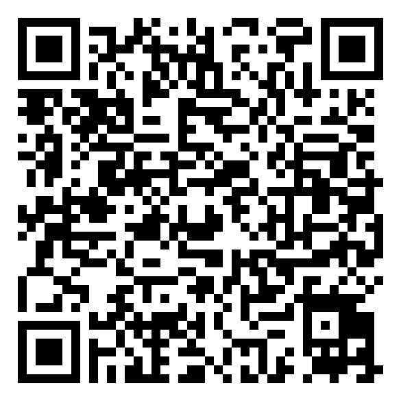 kod QR z danymi kontaktowymi 38814011100000