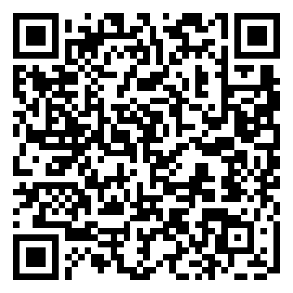 kod QR z danymi kontaktowymi 14186896000000