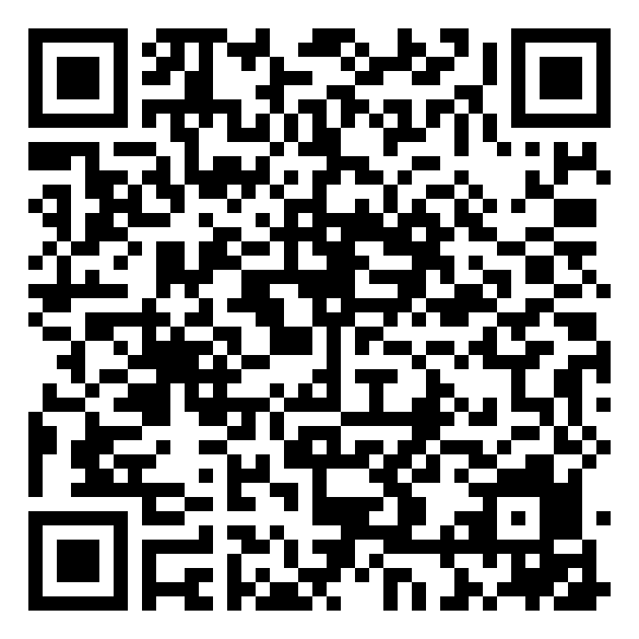 kod QR z danymi kontaktowymi 30138357700000