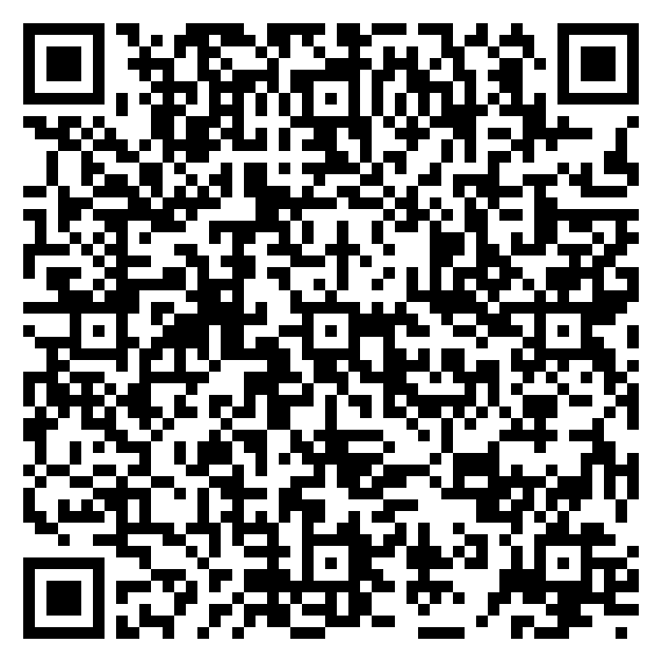 kod QR z danymi kontaktowymi 97001039000000