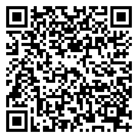 kod QR z danymi kontaktowymi 08043429400000