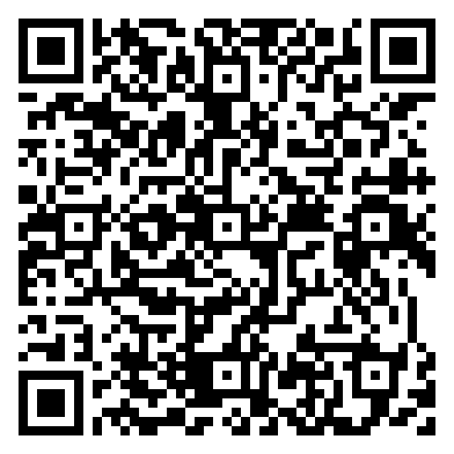 kod QR z danymi kontaktowymi 63028569600000