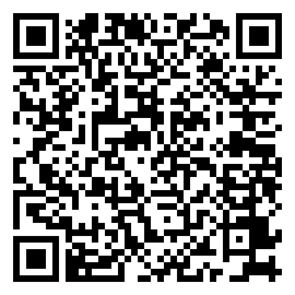 kod QR z danymi kontaktowymi 52078634000000