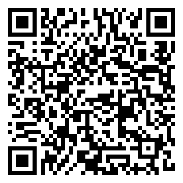 kod QR z danymi kontaktowymi