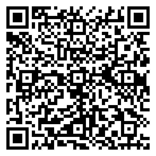 kod QR z danymi kontaktowymi 52527493000000