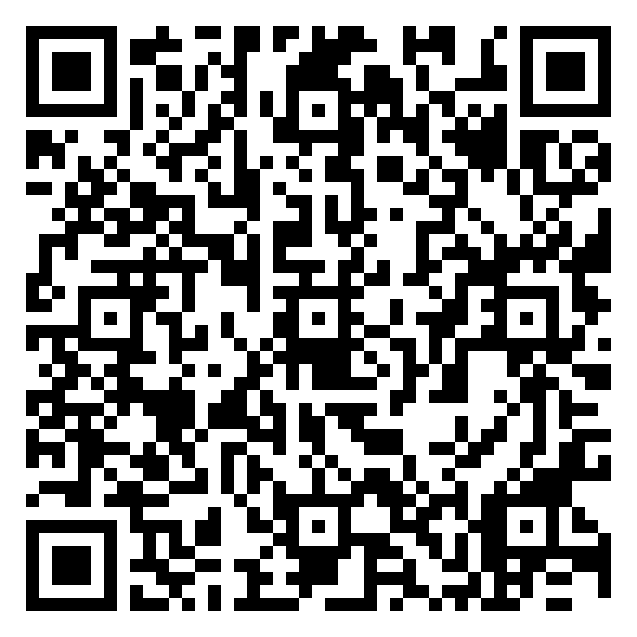 kod QR z danymi kontaktowymi 38495730600000
