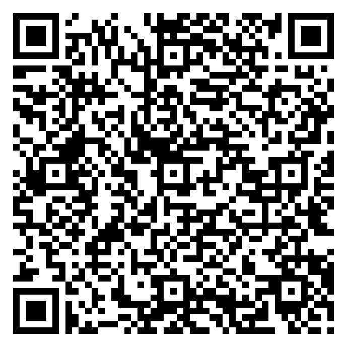 kod QR z danymi kontaktowymi 02238075800000