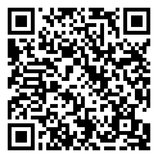 kod QR z danymi kontaktowymi 36802929200000