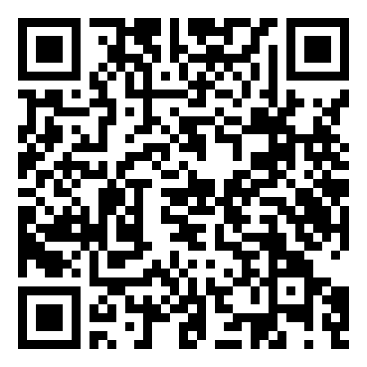 kod QR z danymi kontaktowymi 54378371100000
