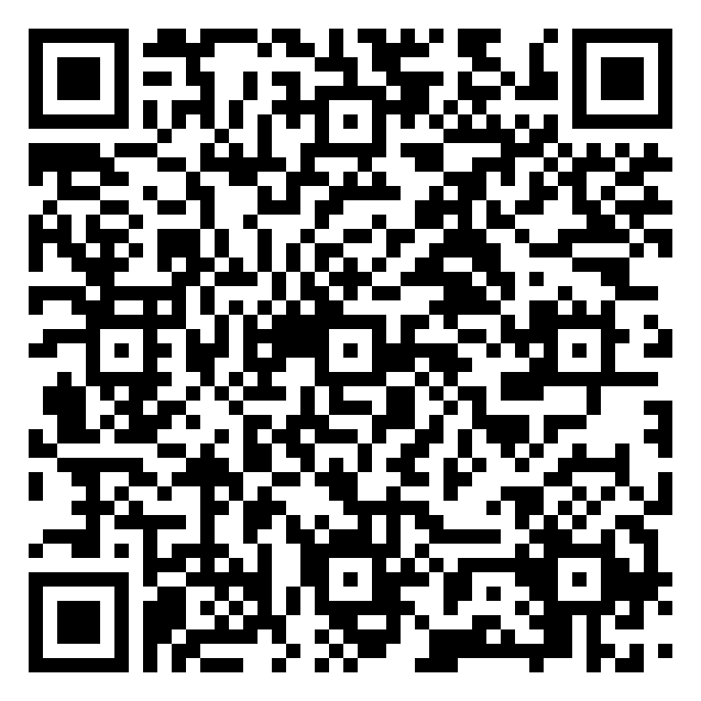 kod QR z danymi kontaktowymi 41021631700000