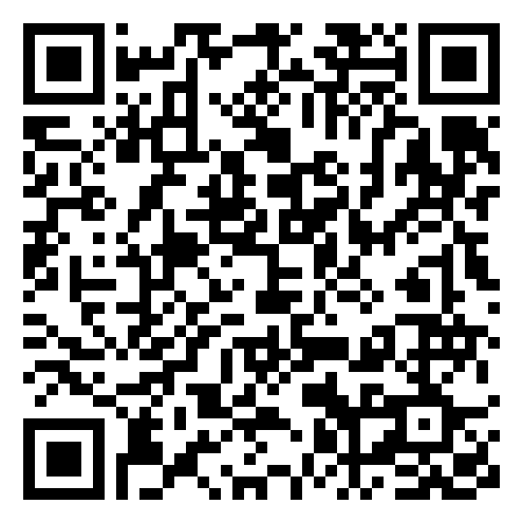 kod QR z danymi kontaktowymi 06003101100000
