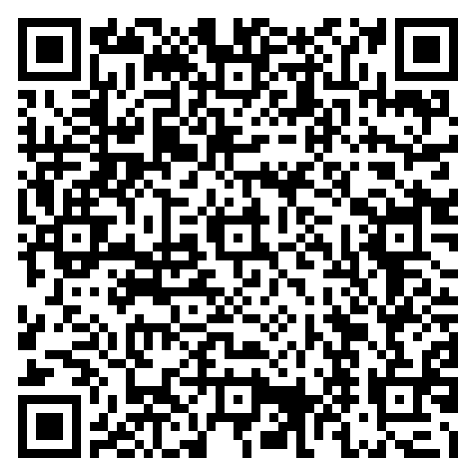 kod QR z danymi kontaktowymi 14179547300000