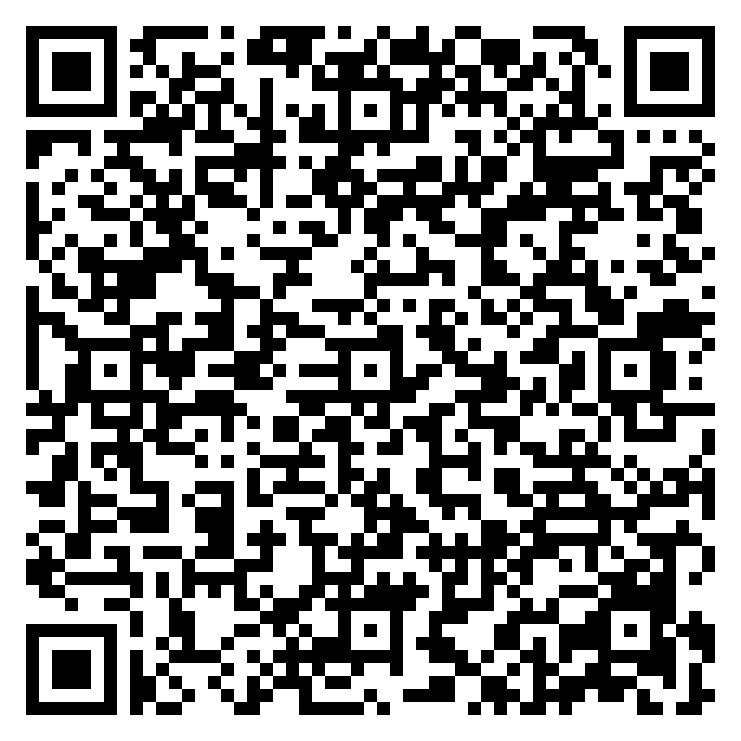 kod QR z danymi kontaktowymi 75003375700000