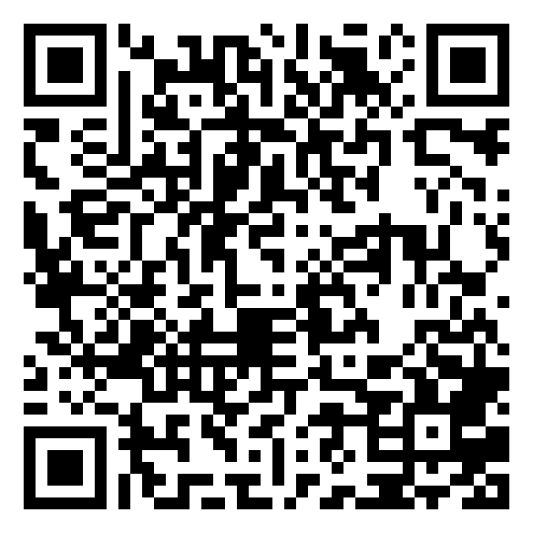 kod QR z danymi kontaktowymi 36370644000000