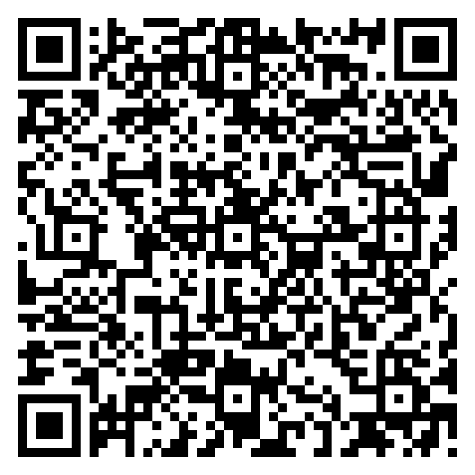 kod QR z danymi kontaktowymi 36411844900000