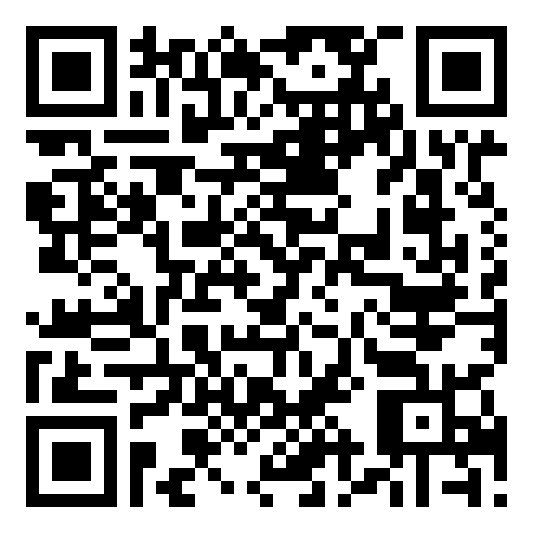kod QR z danymi kontaktowymi 52503467900000